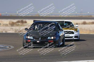 media/Oct-18-2025-Nasa (Sat) [[47b537a347]]/Time Trial/Turn 3/